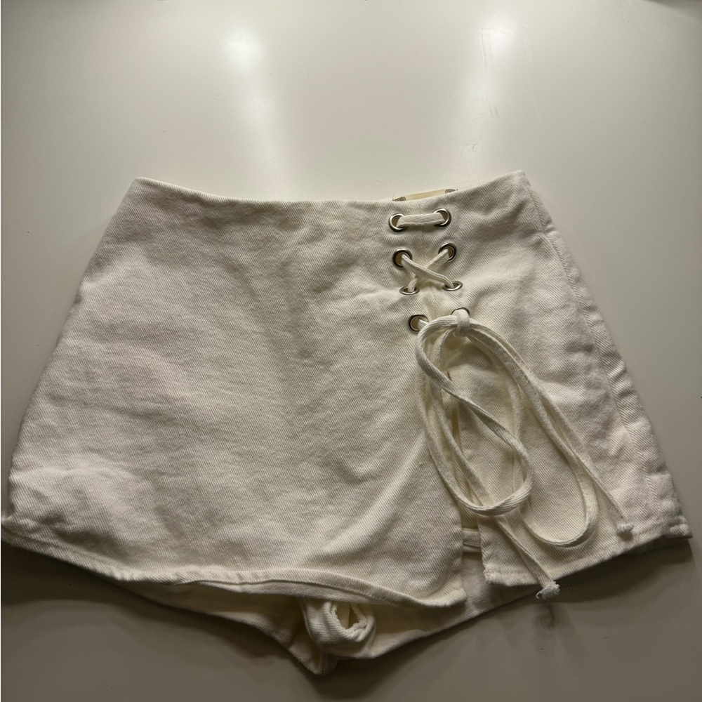 alterd state skort